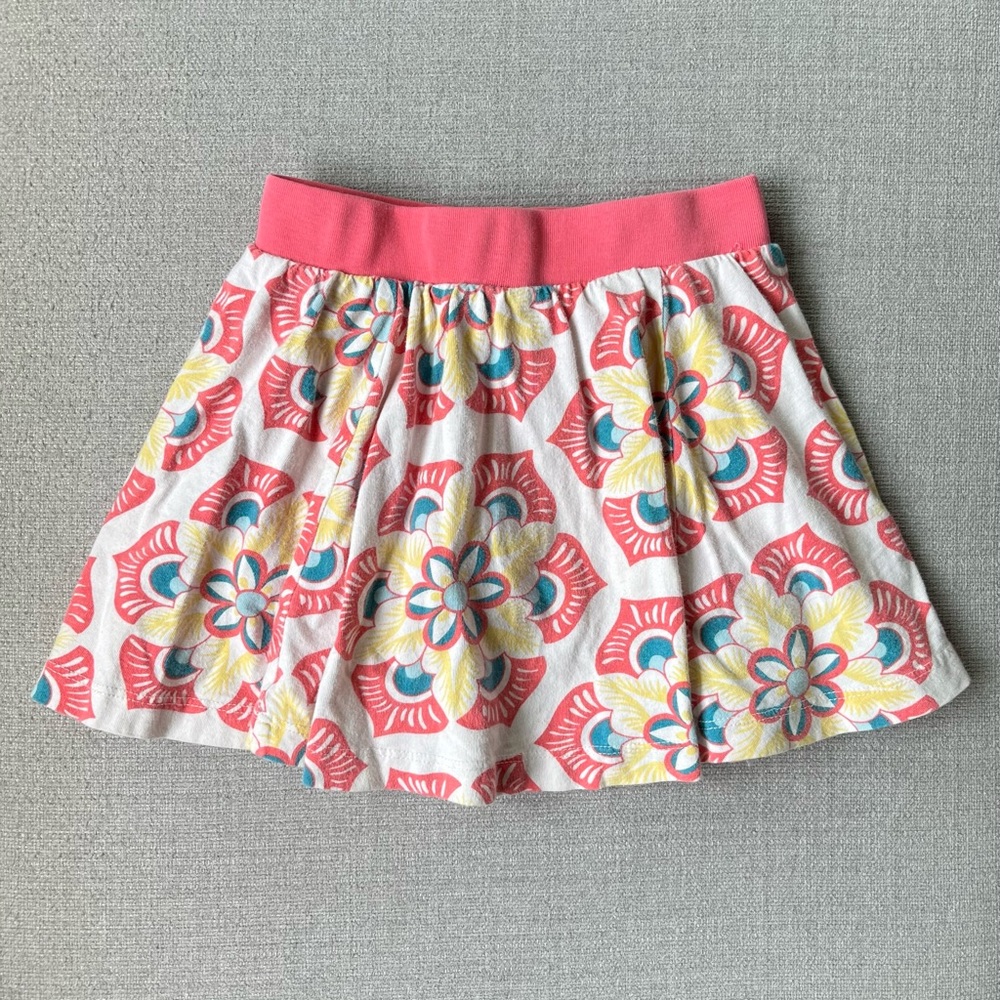 Tea Collection Skirt /Skort